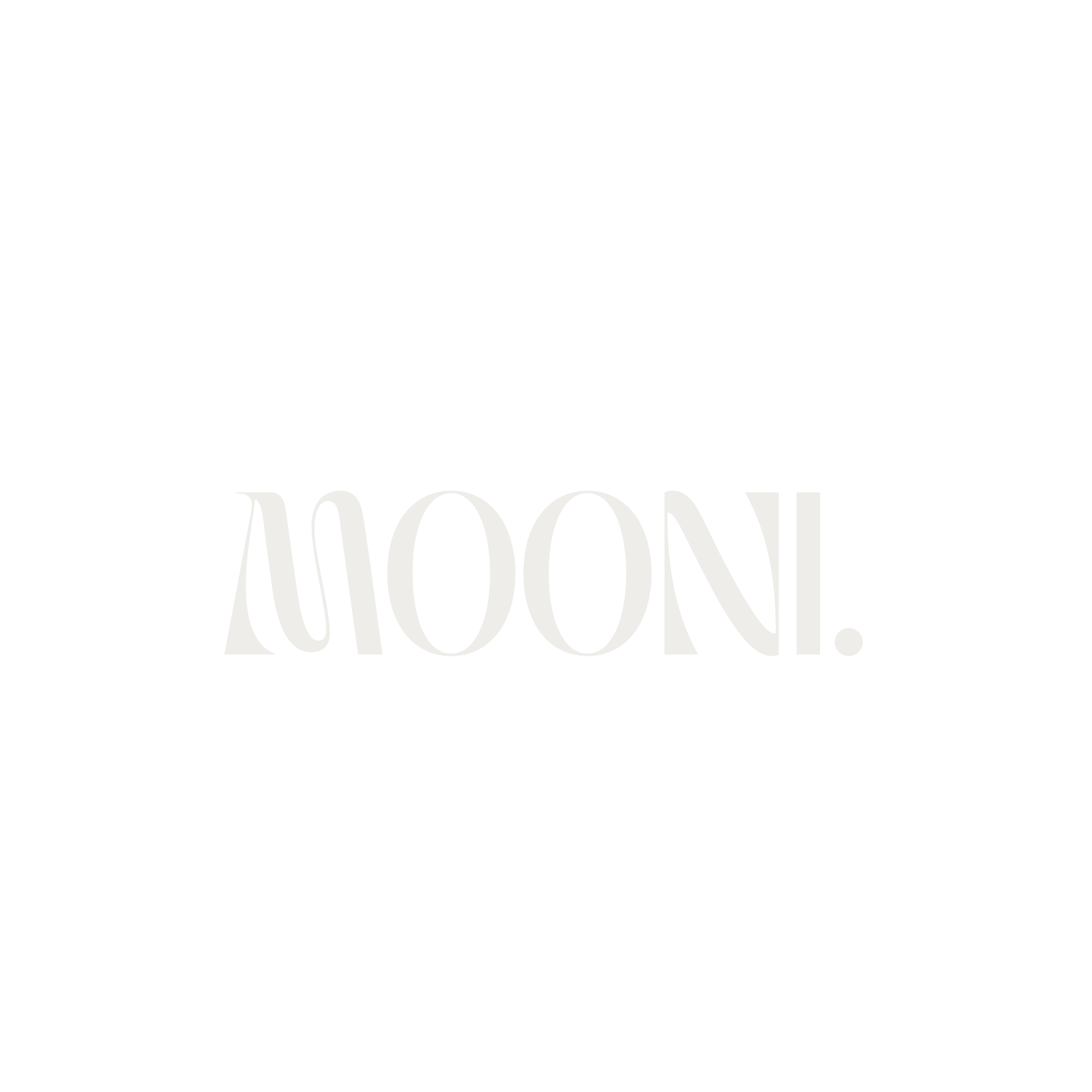 MOONI